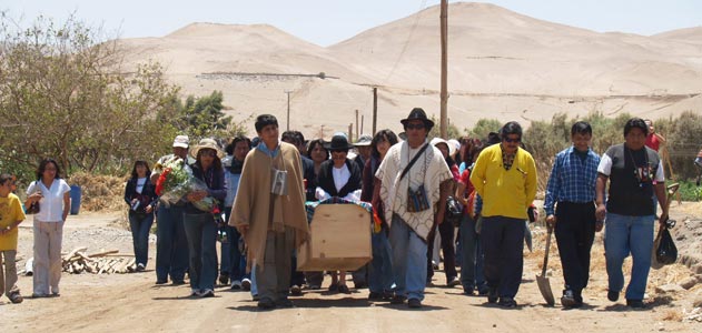 File:Repatriation 631.jpg