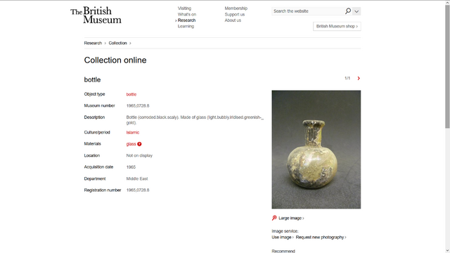 File:Qualitaet Museumswebseiten 01 BM.png