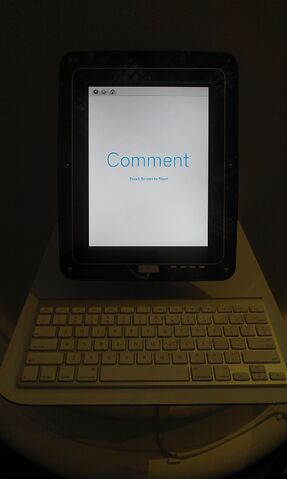 File:Comment Kiosk.jpg