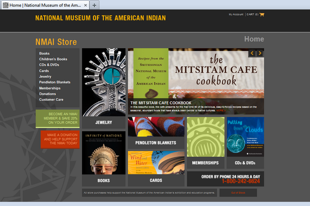 File:Nmai online store.png