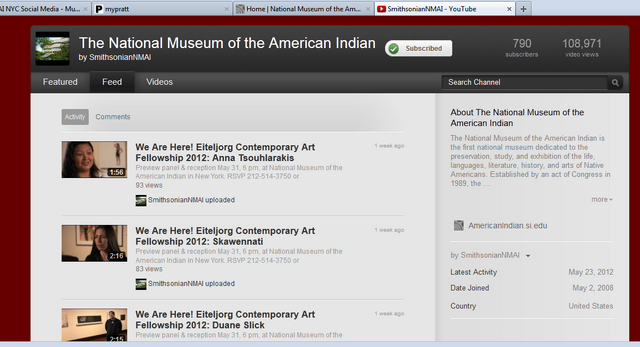 File:Youtube.png
