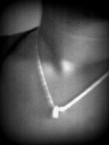 File:N1380870137 30156307 1672.jpeg