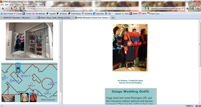 File:4Directions pic.png