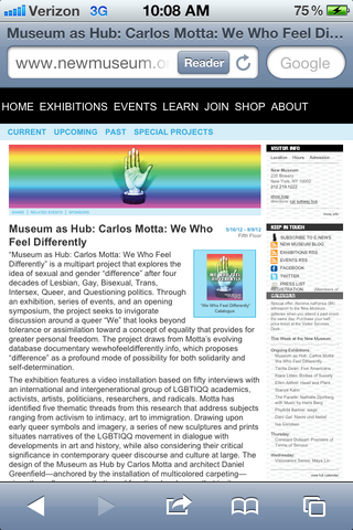 File:Mobile screen.png
