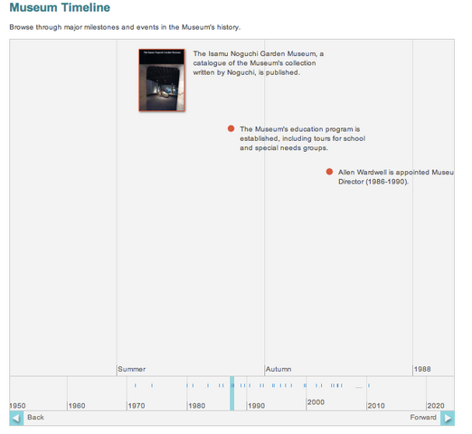 File:Screen Shot 2012-06-10 at 1.16.54 PM.png