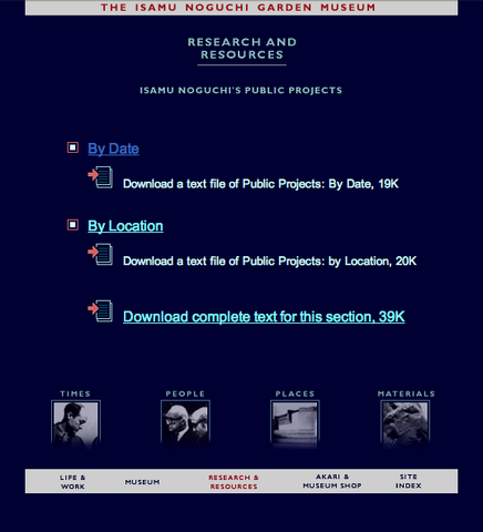 File:Screen Shot 2012-06-10 at 2.56.48 PM.png