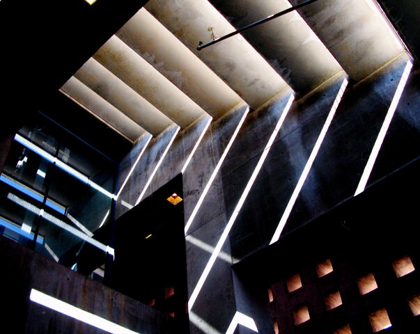 File:ASU+Art+Museum-8887.jpg