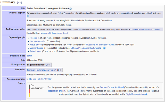 File:Geschichtsbuch oder Gesichtsbuch 10.png