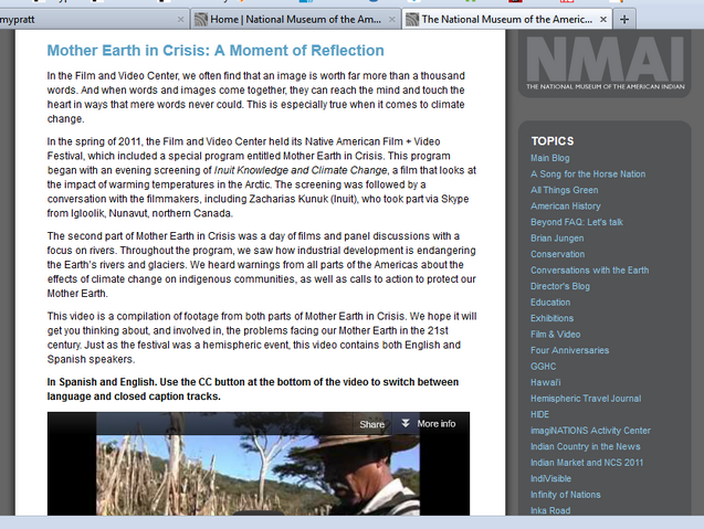 File:Blog.png
