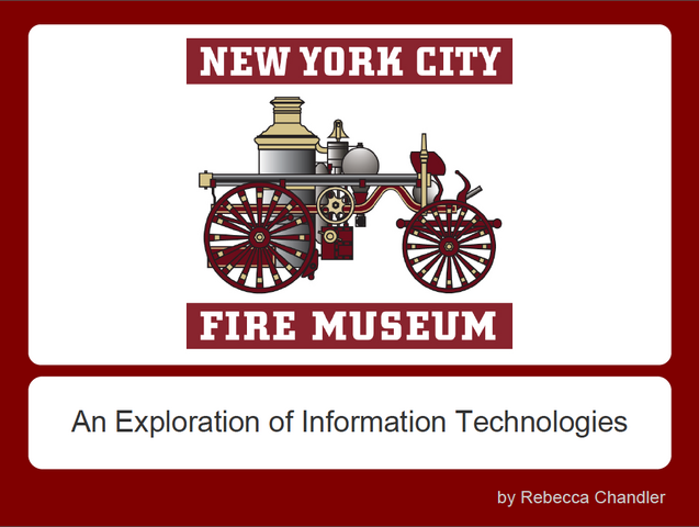 File:NYCFireMuseumPresentation.png