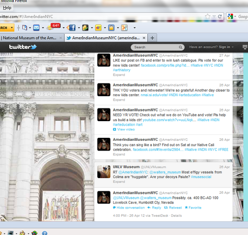File:Twitter.png