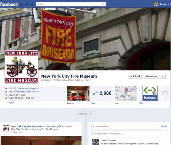File:Facebook.jpg