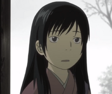 Aya3