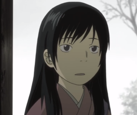 File:Aya3.png