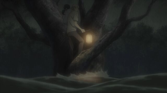 File:Mushishi 19 16.jpg