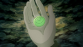 Thumbnail for version as of 17:57, March 19, 2014