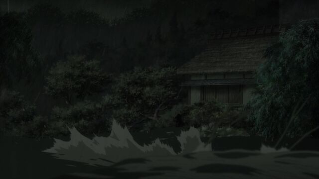 File:Mushishi 19 15.jpg