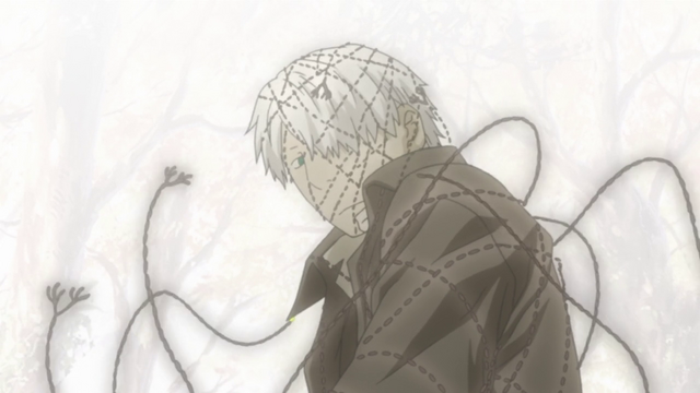 File:Vlcsnap-2013-05-17-18h09m28s222.png