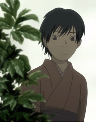File:Aya1.png