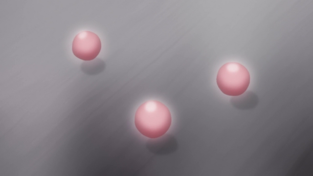 File:Vlcsnap-2013-05-20-16h51m55s92.png