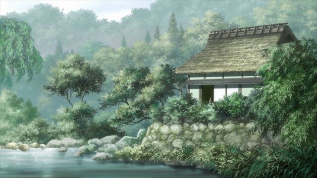 File:Mushishi 19 01.jpg