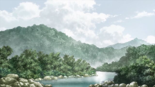 File:Mushishi 19 07.jpg
