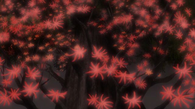 File:Mushishi 22-22.jpg