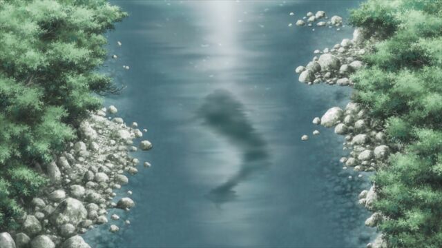 File:Mushishi 19 04.jpg