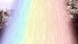 Thumbnail for version as of 14:02, February 26, 2014