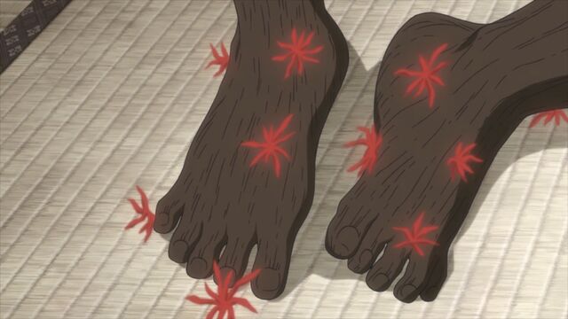 File:Mushishi 22-30.jpg