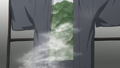 Thumbnail for version as of 14:34, March 20, 2014