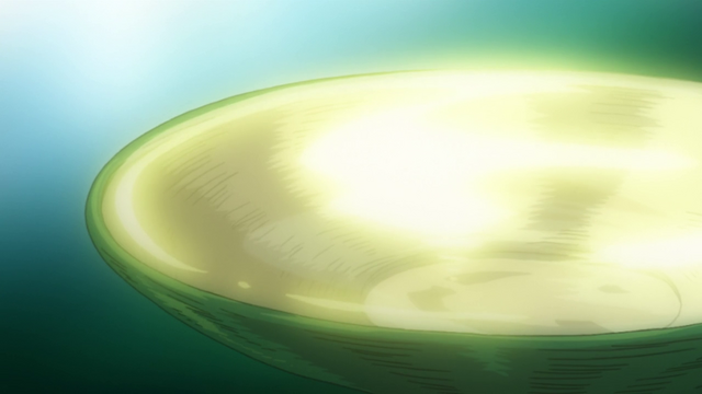 File:Vlcsnap-2013-05-17-19h18m54s166.png