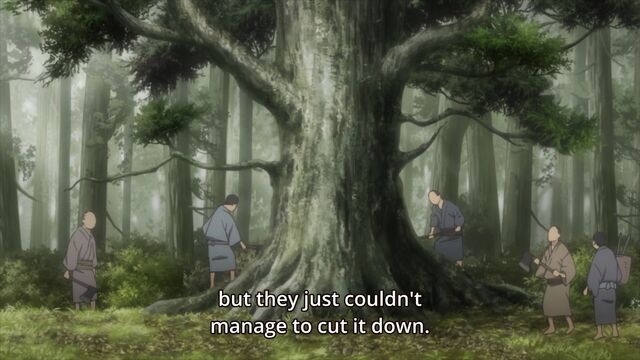 File:Mushishi 22-15.jpg