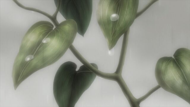 File:Mushishi 19 22.jpg