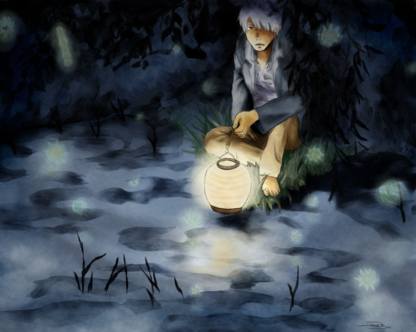 File:Wikia-Visualization-Add-4.png