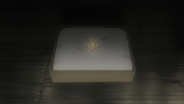File:Vlcsnap-2013-05-14-18h17m25s242.png