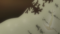 Thumbnail for version as of 08:12, March 14, 2014