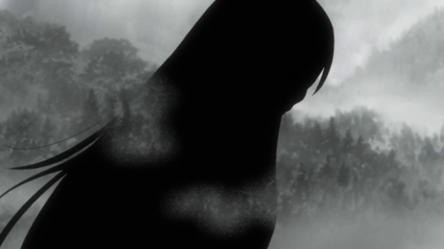 File:Vlcsnap-2013-06-02-12h46m10s106.png