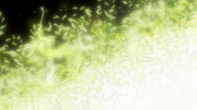 Vlcsnap-2013-05-20-13h16m17s249