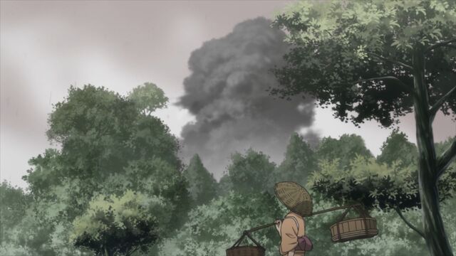 File:Mushishi 19 13.jpg