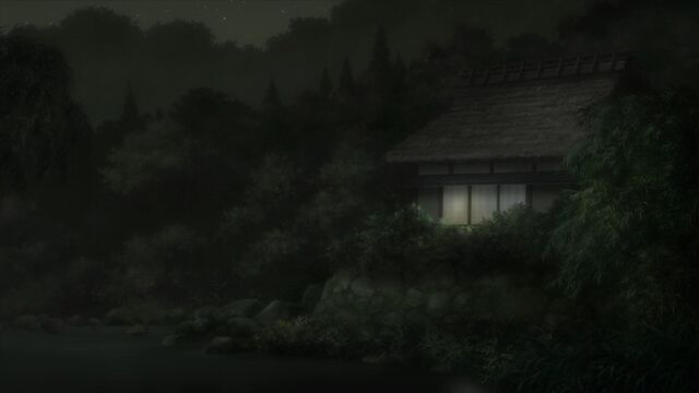 File:Mushishi 19 06.jpg