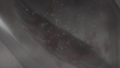 Thumbnail for version as of 14:44, March 20, 2014