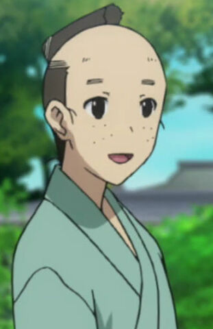 File:Yasuke.jpg