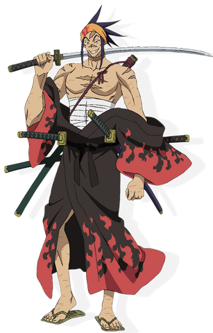 File:Shungiku Koikawa anime.png