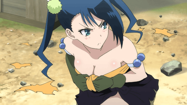 File:5ae387b352935fc8c861fac2f93ef646.gif