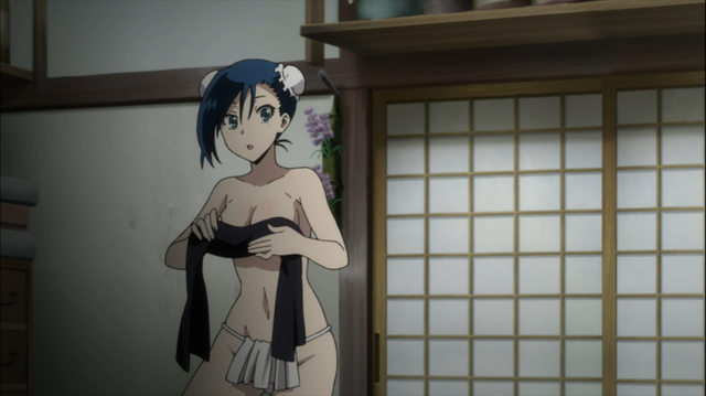 File:Hibachi getting dress.png