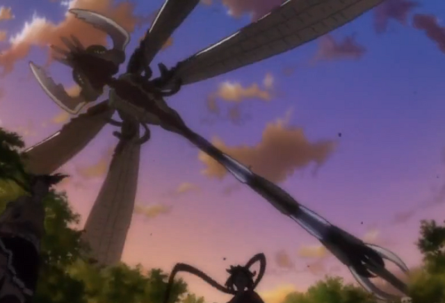File:Aoonlyama Demon Dragonfly.png