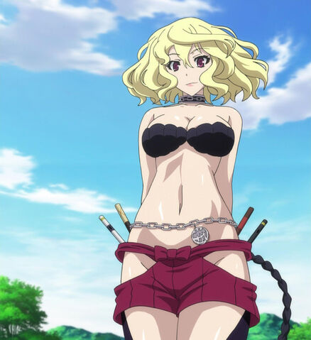 File:Mitsuki.jpg