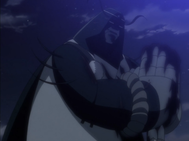 File:Miyoshi Seikai Nyuudou.png