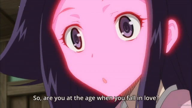 File:Haru flash.png